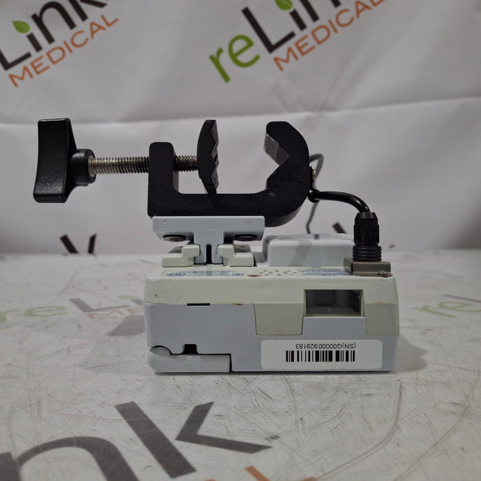 Baxter Sigma Spectrum 6.05.14 without Battery Infusion Pump