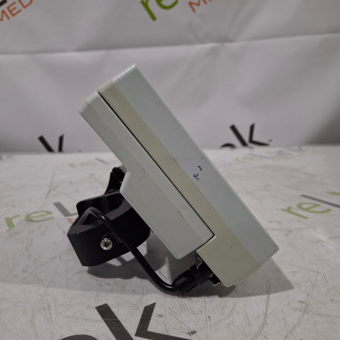 Baxter Sigma Spectrum 6.05.14 without Battery Infusion Pump