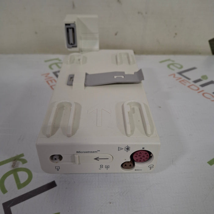 Philips Philips M3015A CO2 Extension Module Patient Monitors reLink Medical