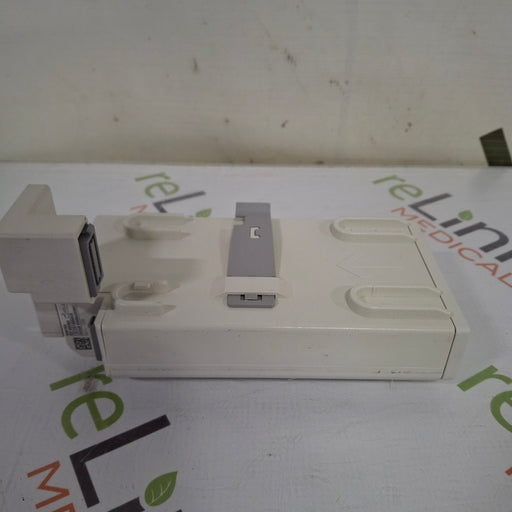 Philips Philips M3015A CO2 Extension Module Patient Monitors reLink Medical