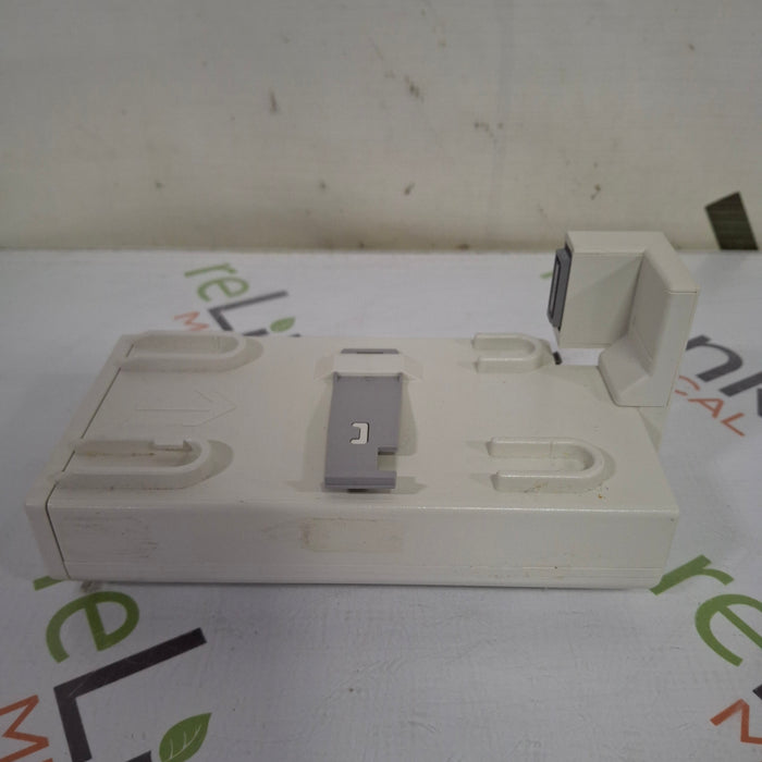 Philips Philips M3015A CO2 Extension Module Patient Monitors reLink Medical