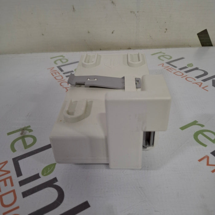 Philips Philips M3015A CO2 Extension Module Patient Monitors reLink Medical