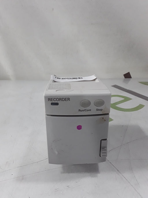 Philips Philips M1116C Recorder Module Patient Monitors reLink Medical