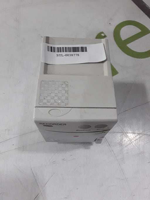 Philips Philips M1116C Recorder Module Patient Monitors reLink Medical