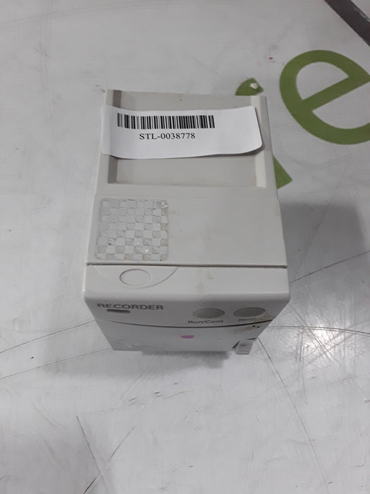 Philips Philips M1116C Recorder Module Patient Monitors reLink Medical