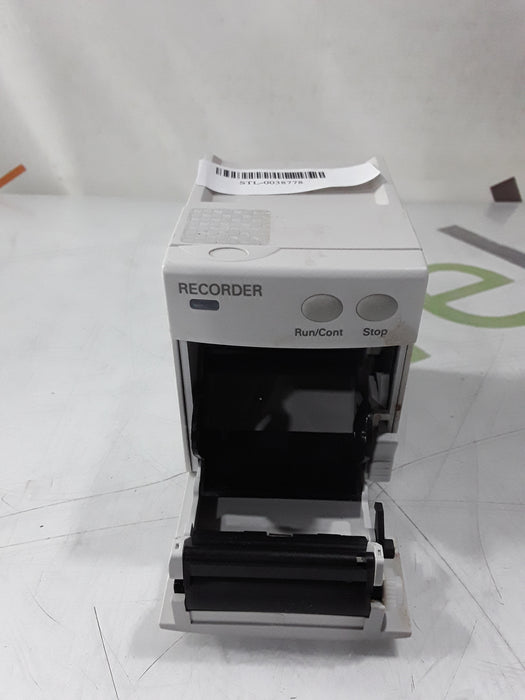 Philips Philips M1116C Recorder Module Patient Monitors reLink Medical