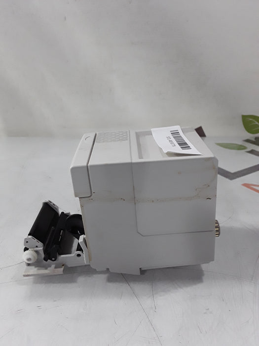 Philips Philips M1116C Recorder Module Patient Monitors reLink Medical