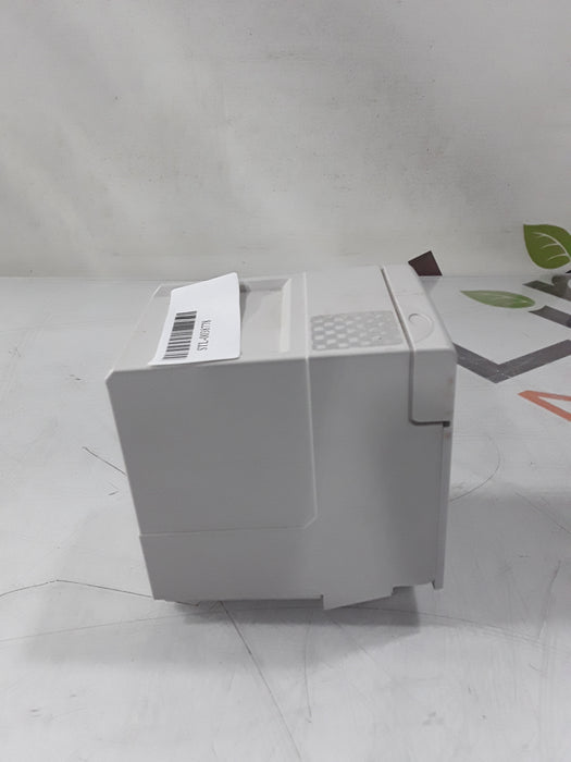 Philips Philips M1116C Recorder Module Patient Monitors reLink Medical