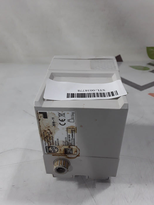 Philips Philips M1116C Recorder Module Patient Monitors reLink Medical