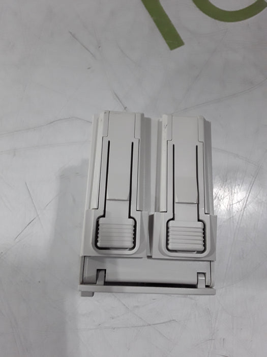 Philips Philips M1116C Recorder Module Patient Monitors reLink Medical