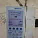 Baxter Baxter Sigma Spectrum 8.00.03 w/o Battery Infusion Pump Infusion Pumps reLink Medical