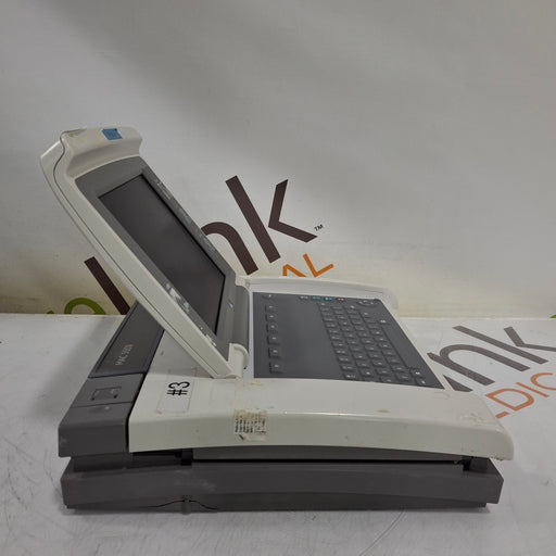 GE Healthcare GE Healthcare MAC 5500 ECG without CAM Module Cardiology reLink Medical