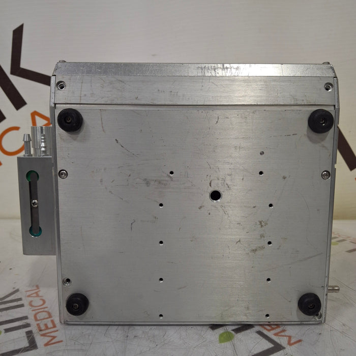 Newport Medical Newport Medical HT50 Ventilator Respiratory reLink Medical