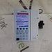 Baxter Baxter Sigma Spectrum 8.01.00 w/o Battery Infusion Pump Infusion Pump reLink Medical