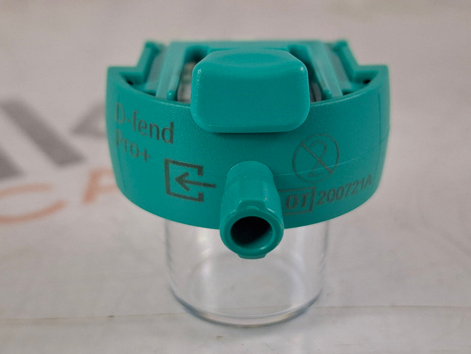 GE Healthcare E-sCO-00 Respiratory Module