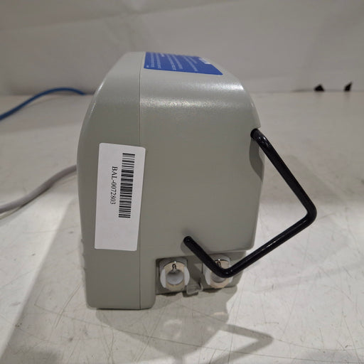 CTC CTC VasoPress Supreme Mini VP500DM Pump Surgical Equipment reLink Medical