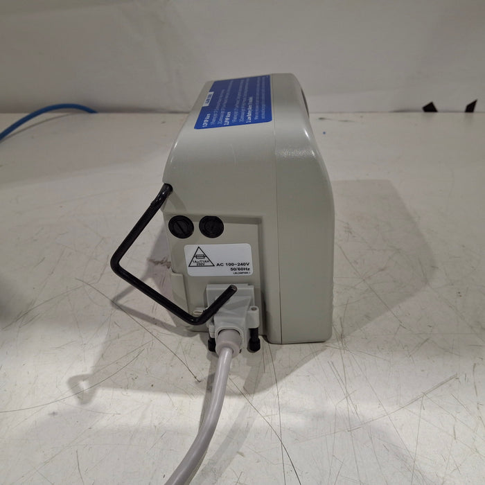 CTC CTC VasoPress Supreme Mini VP500DM Pump Surgical Equipment reLink Medical