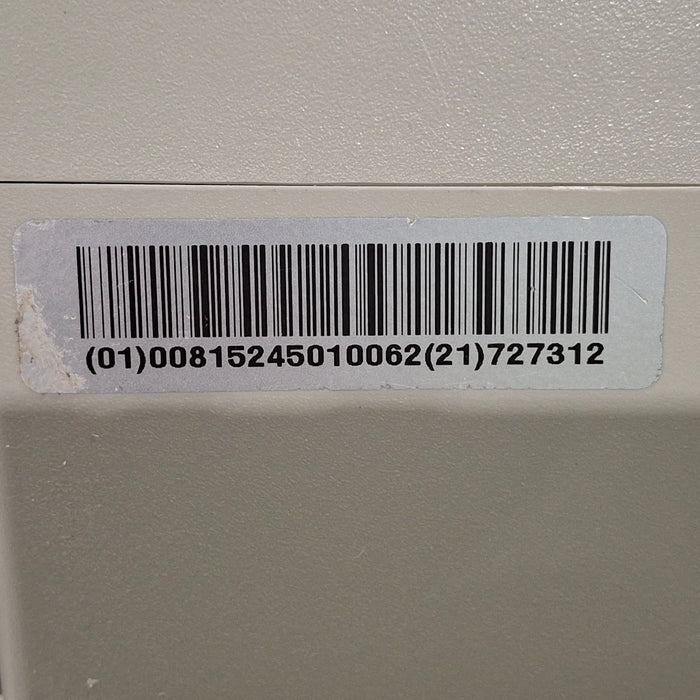 CTC CTC VasoPress Supreme Mini VP500DM Pump Surgical Equipment reLink Medical