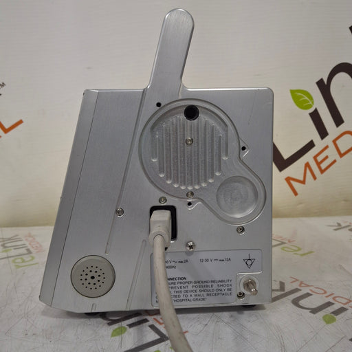 Newport Medical Newport Medical HT50 Ventilator Respiratory reLink Medical