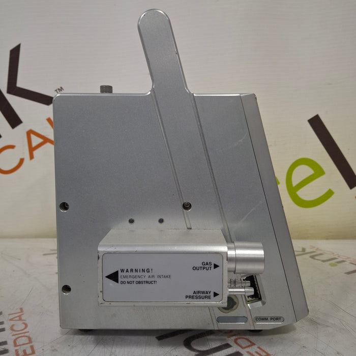 Newport Medical Newport Medical HT50 Ventilator Respiratory reLink Medical