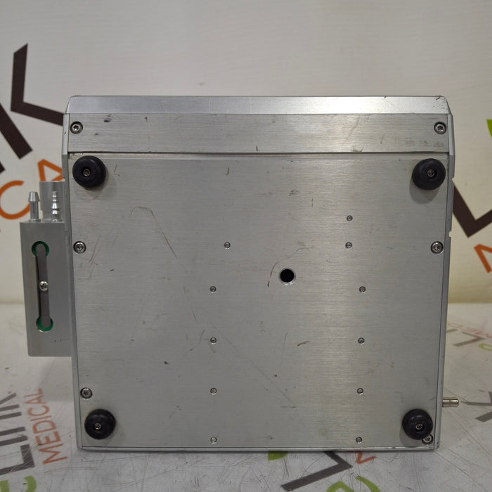 Newport Medical Newport Medical HT50 Ventilator Respiratory reLink Medical