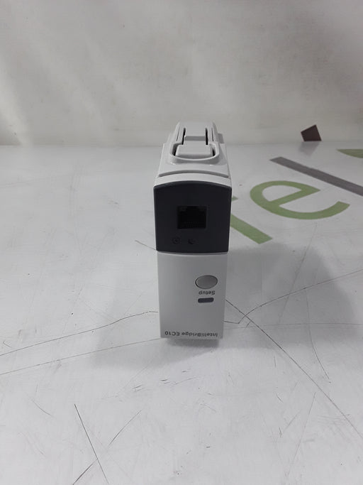 Philips Philips Intellibridge EC10 Single Parameter Module Patient Monitors reLink Medical