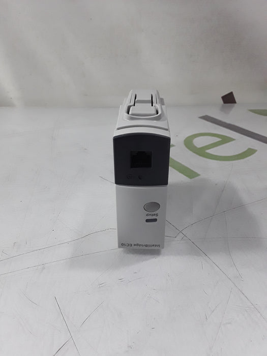 Philips Philips Intellibridge EC10 Single Parameter Module Patient Monitors reLink Medical