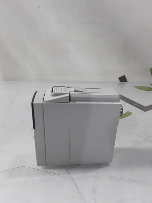 Philips Philips Intellibridge EC10 Single Parameter Module Patient Monitors reLink Medical