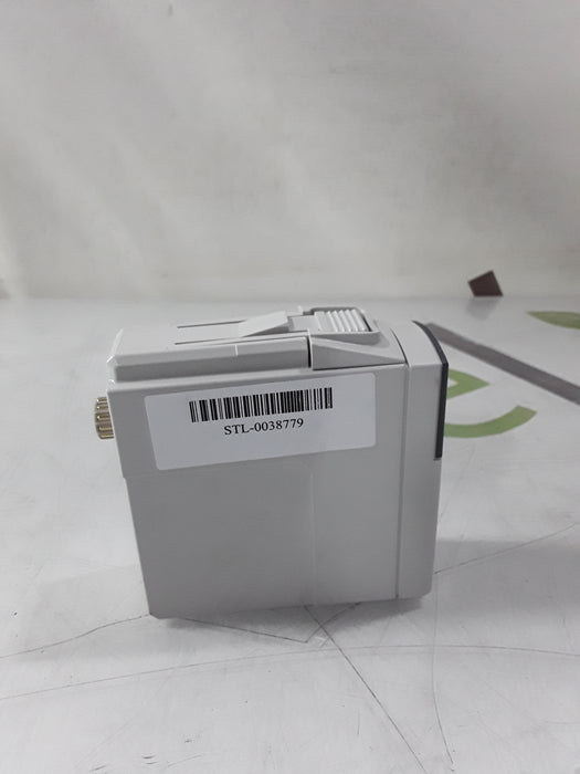Philips Philips Intellibridge EC10 Single Parameter Module Patient Monitors reLink Medical