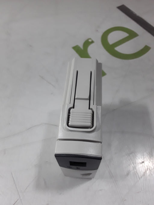 Philips Philips Intellibridge EC10 Single Parameter Module Patient Monitors reLink Medical