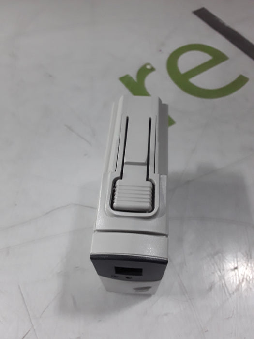 Philips Philips Intellibridge EC10 Single Parameter Module Patient Monitors reLink Medical