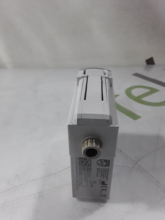 Philips Philips Intellibridge EC10 Single Parameter Module Patient Monitors reLink Medical