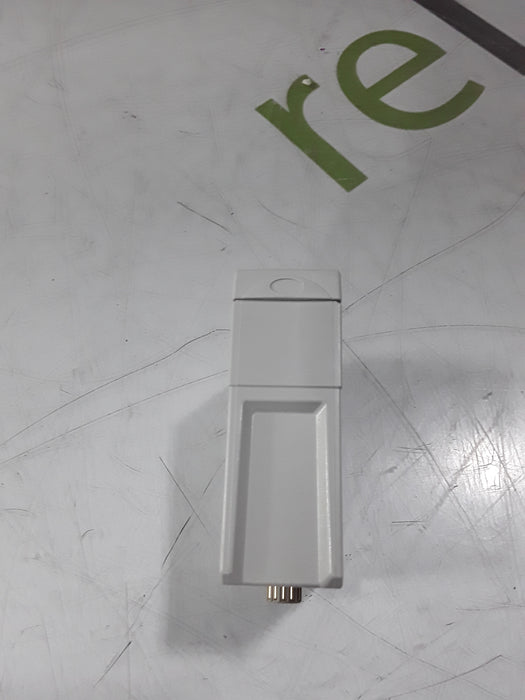 Philips Philips Intellibridge EC10 Single Parameter Module Patient Monitors reLink Medical