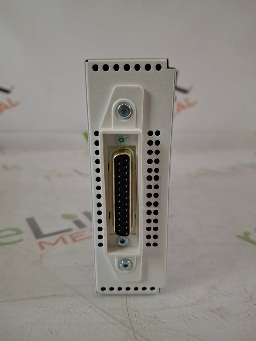 GE Healthcare GE Healthcare E-sCO-00 Respiratory Module Patient Monitors reLink Medical