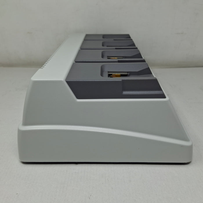 Stryker Stryker 7110-120-000 Battery Charger Surgical Power Instruments reLink Medical