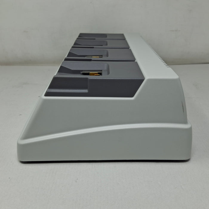 Stryker Stryker 7110-120-000 Battery Charger Surgical Power Instruments reLink Medical