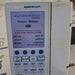 Baxter Baxter Sigma Spectrum 8.01.00 w/o Battery Infusion Pump Infusion Pumps reLink Medical
