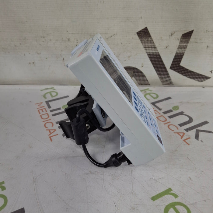 Baxter Baxter Sigma Spectrum 8.01.00 w/o Battery Infusion Pump Infusion Pumps reLink Medical