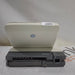 GE Healthcare GE Healthcare MAC 5500 ECG without CAM Module Cardiology reLink Medical