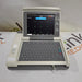 GE Healthcare GE Healthcare MAC 5500 ECG without CAM Module Cardiology reLink Medical