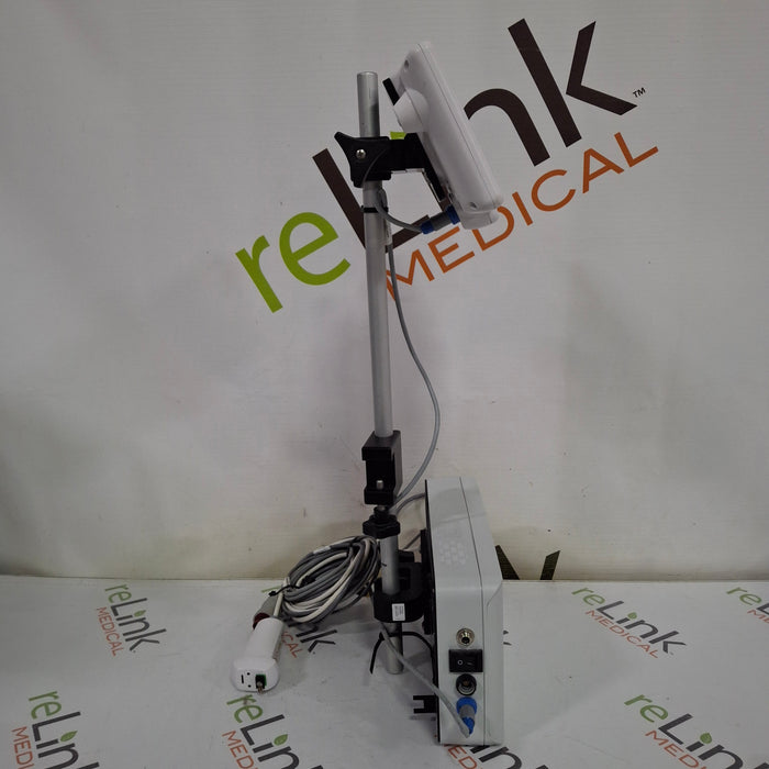 opSens Inc. OptoMonitor Blood Pressure Monitor