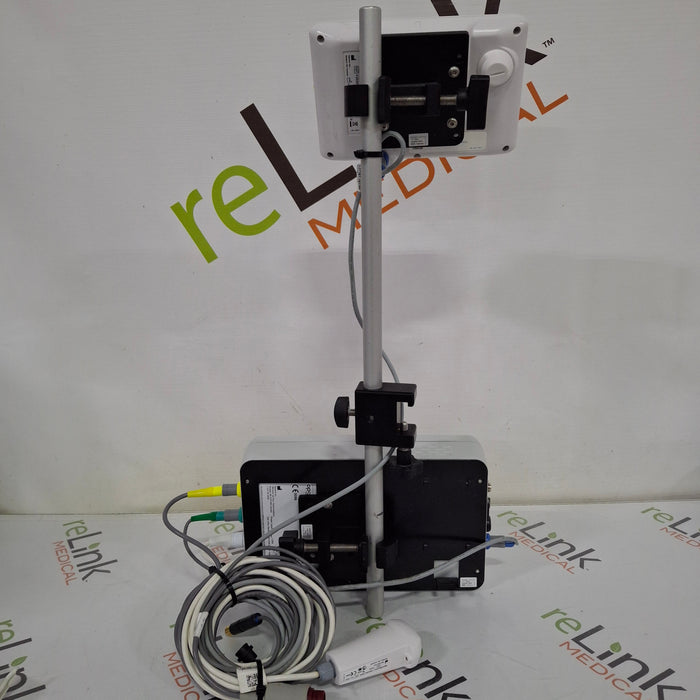 opSens Inc. OptoMonitor Blood Pressure Monitor