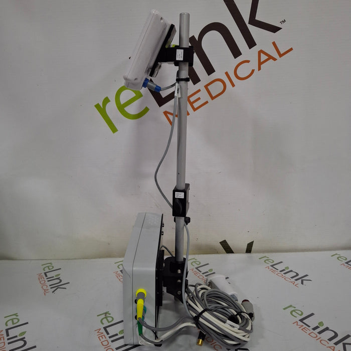 opSens Inc. OptoMonitor Blood Pressure Monitor