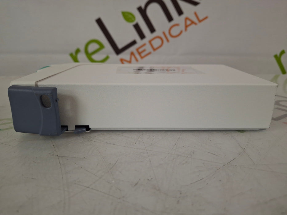 GE Healthcare E-sCO-00 Respiratory Module