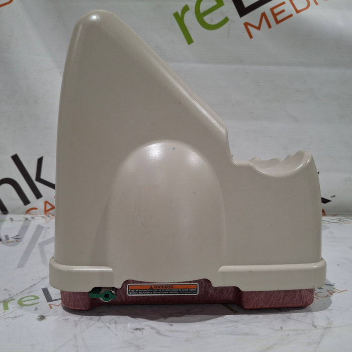 Invacare Corporation Invacare Corporation Homefill ll Oxygen System Respiratory reLink Medical