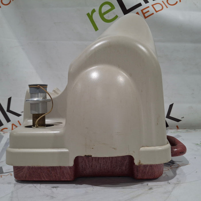 Invacare Corporation Invacare Corporation Homefill ll Oxygen System Respiratory reLink Medical