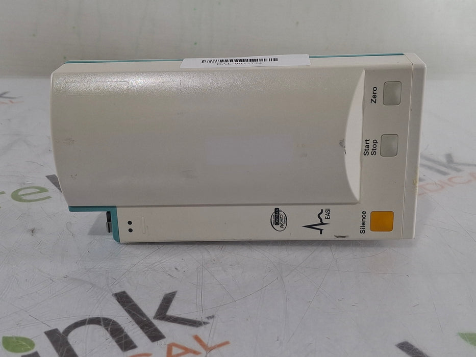 Philips Philips M3001A-A02C06 OxiMax SpO2, NIBP, ECG, Temp, IBP MMS Module Patient Monitors reLink Medical