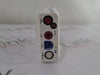 Philips Philips M3001A-A02C06 OxiMax SpO2, NIBP, ECG, Temp, IBP MMS Module Patient Monitors reLink Medical