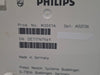 Philips Philips M3001A-A02C06 OxiMax SpO2, NIBP, ECG, Temp, IBP MMS Module Patient Monitors reLink Medical