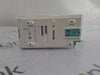 Philips Philips M3001A-A02C06 OxiMax SpO2, NIBP, ECG, Temp, IBP MMS Module Patient Monitors reLink Medical
